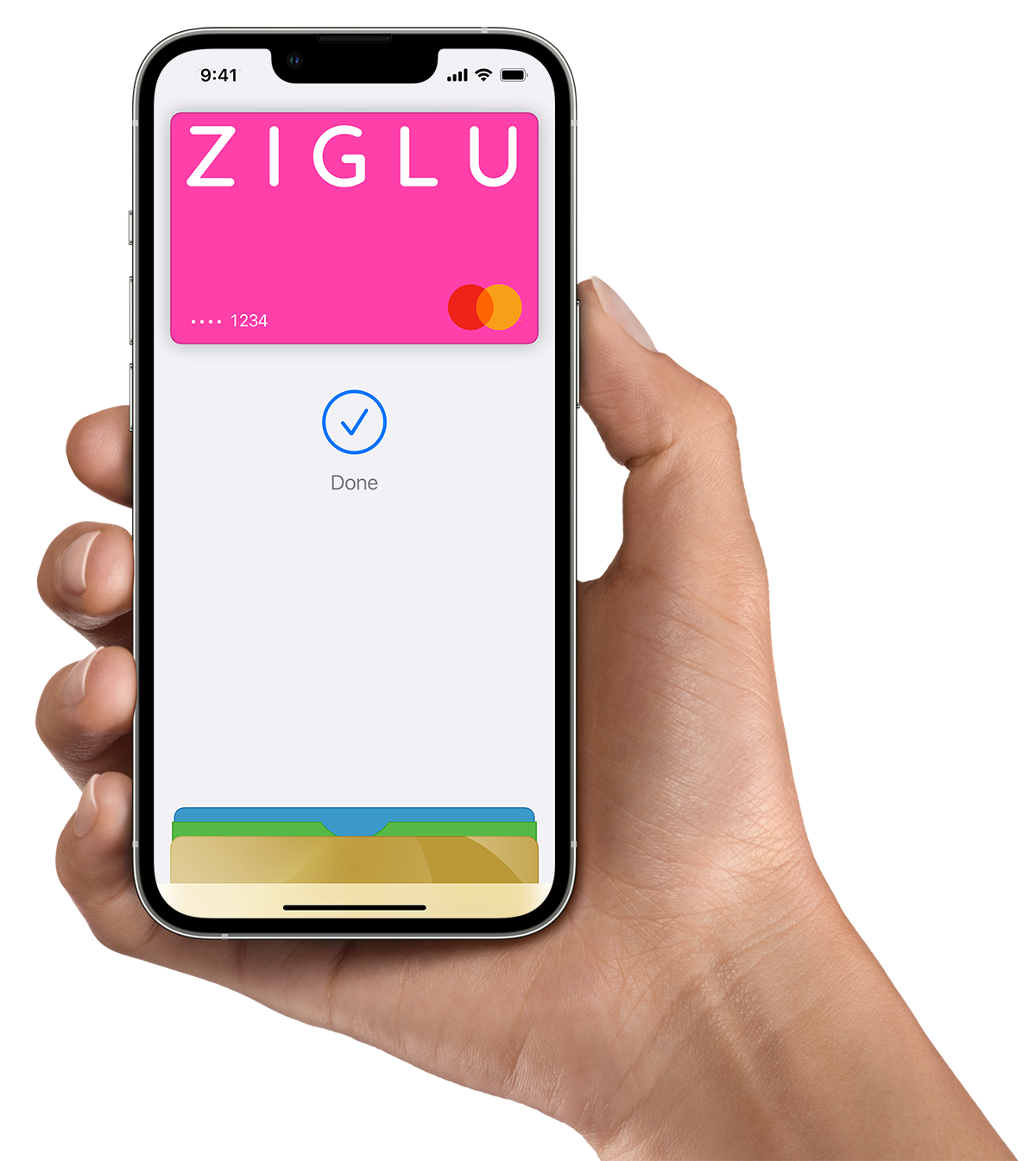 ziglu-you-can-now-use-your-ziglu-debit-card-with-apple-pay