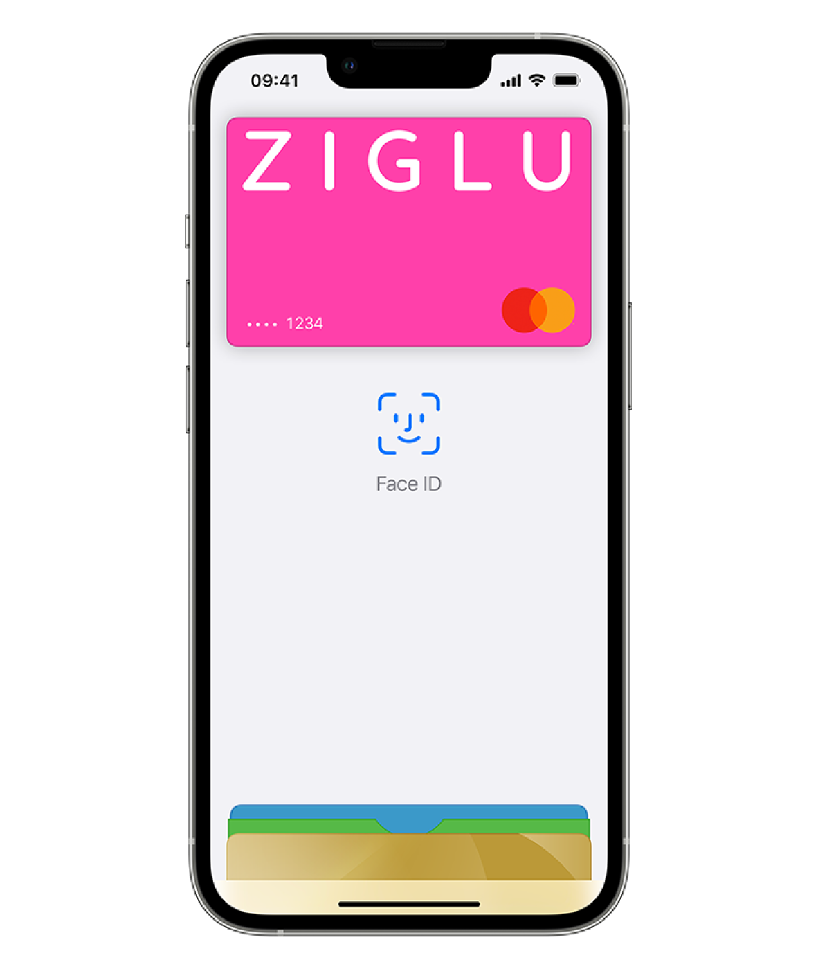 ziglu-you-can-now-use-your-ziglu-debit-card-with-apple-pay